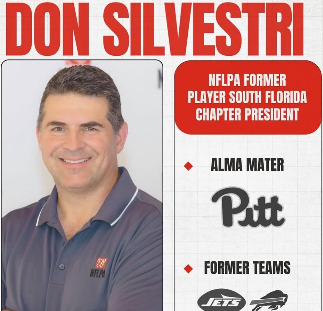 Florida Pro Players